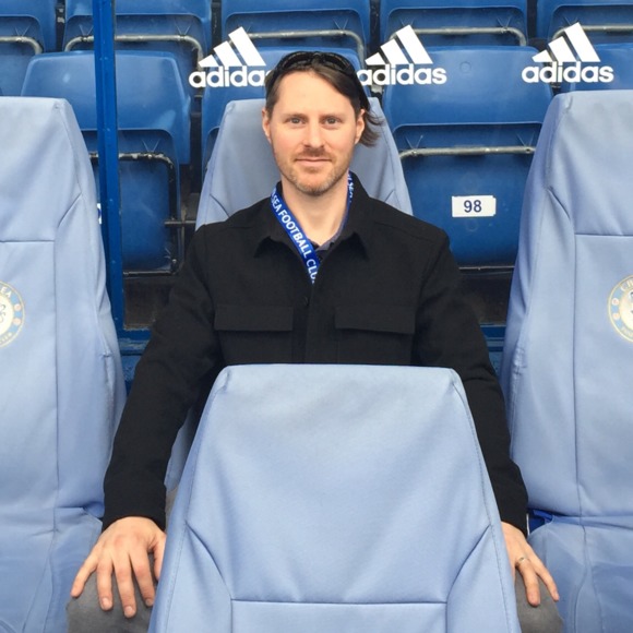 jhkovac